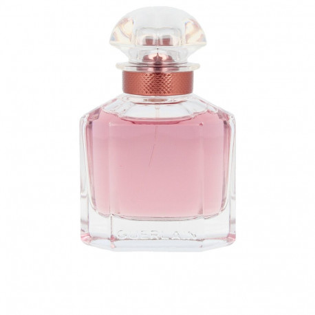 Mon Guerlain parfüümvesi intense 50ml