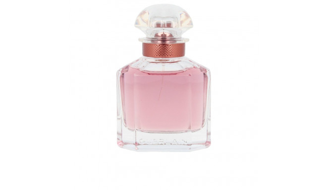 Mon Guerlain parfüümvesi intense 50ml