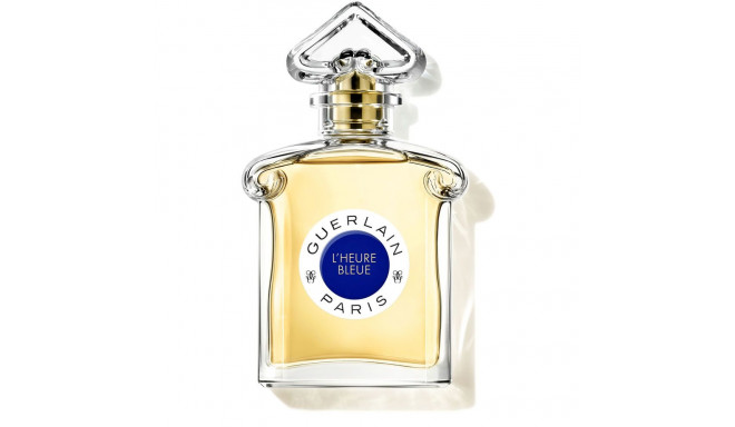 Guerlain tualettvesi L'Heure Bleue 75ml