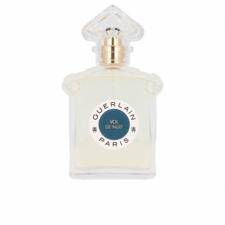 Guerlain tualettvesi Vol de Nuit 75ml