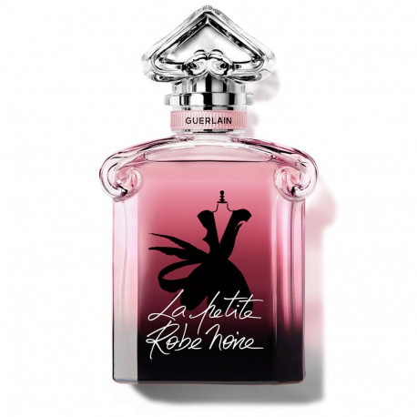 Guerlain parfüümvesi La Petite Robe Noire edp intense 75ml