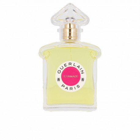 Guerlain tualettvesi Chamade 75ml