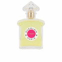 GUERLAIN CHAMADE eau de toilette vaporizador 75 ml