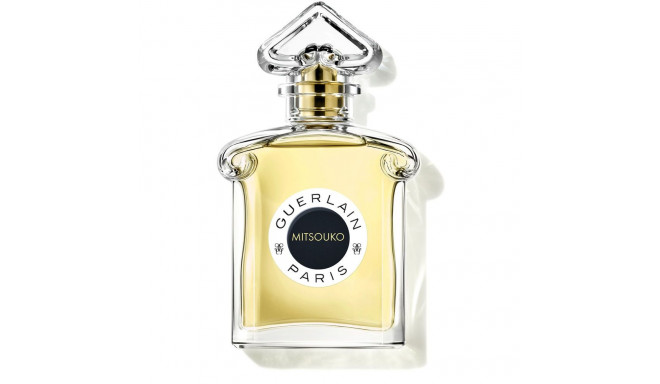 Guerlain tualettvesi Mitsouko 75ml