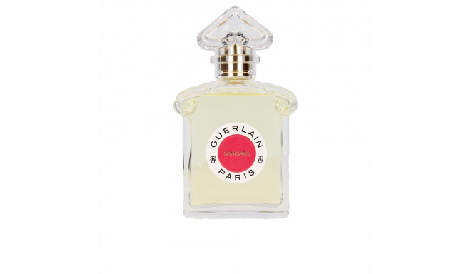 Guerlain parfüümvesi Samsara pihustiga 75ml