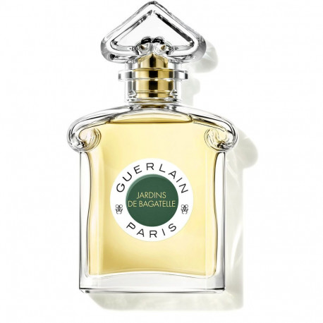 Guerlain tualettvesi Jardins de Bagatelle vapo 75ml