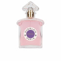 GUERLAIN INSOLENCE eau de toilette vaporizador 75 ml