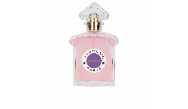 Guerlain tualettvesi Insolence 75ml