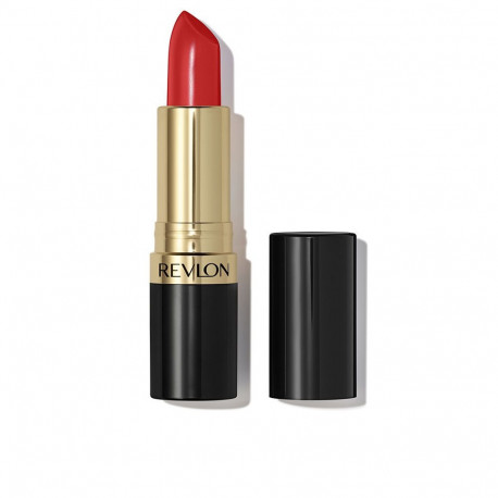 REVLON MASS MARKET SUPER LUSTROUS barra de labios #720-fire and ice 3,7 gr