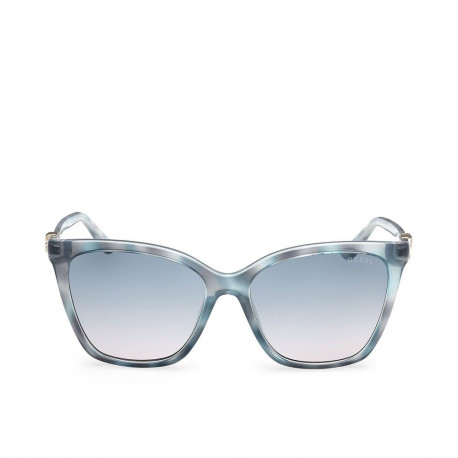GUESS GAFAS GU00191 86W 140 mm
