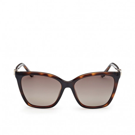 GUESS GAFAS GU00191 POLARIZADA 52H 140 mm