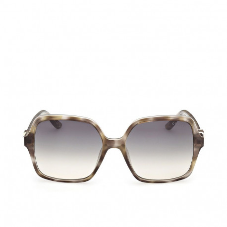 GUESS prillid GU00190 95P 140mm