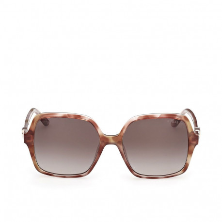 GUESS GAFAS GU00190 47F 140 mm