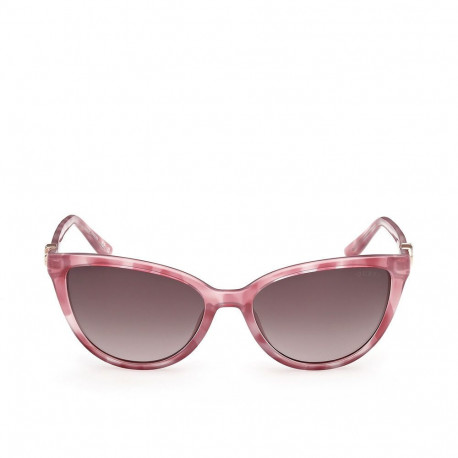 GUESS GAFAS GU00189 74F 140 mm