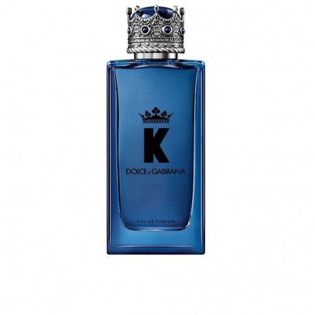 DOLCE & GABBANA K BY DOLCE&GABBANA edp vapo 100 ml