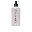 XHEKPON champú 300 ml