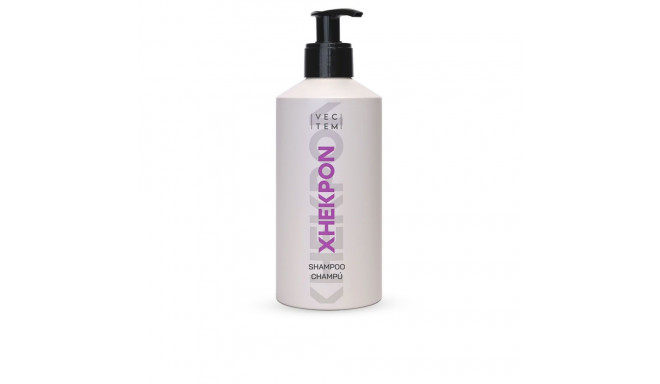 XHEKPON šampoon 300ml