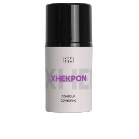XHEKPON contorno de ojos y labios con colágeno 15 ml