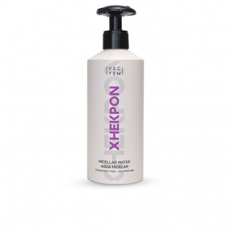 XHEKPON agua micelar 350 ml