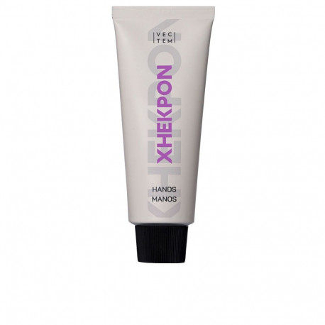 XHEKPON manos 40 ml
