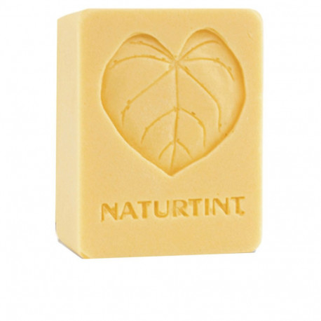 Naturtint tahke šampoon toitev 75g