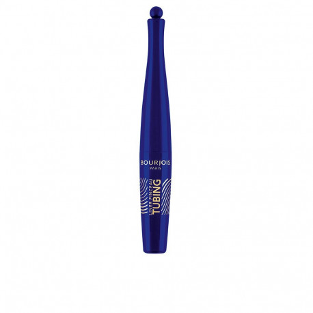 Bourjois silmalainer Liner Pinceau Tubing #003 2,5ml, sinine