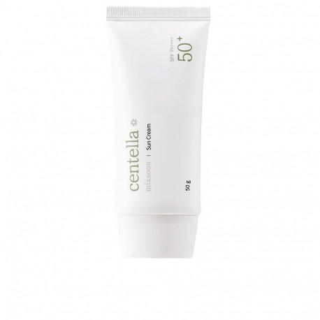 MIXSOON CENTELLA SUNSCREEN protección solar 50 gr