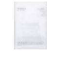 MIXSOON CENTELLA MASK PACK 5 pz