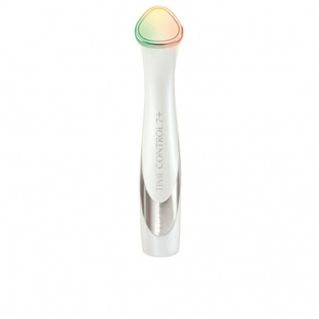 Talika vananemisvastane seade Time Control 7+ silmaümbrusele ja näole 1tk