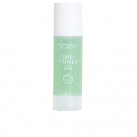 GOSH meigialuskreem GRIP PRIMER 30ml