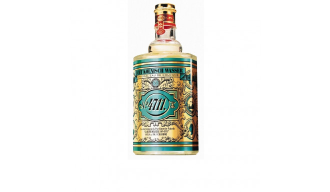 4711 kölni vesi molanus 800ml