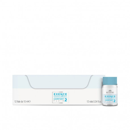 REVIVRE fluüd EXENCE comfort 2 12 u