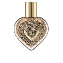 DOLCE & GABBANA DEVOTION edp vapo 20 ml