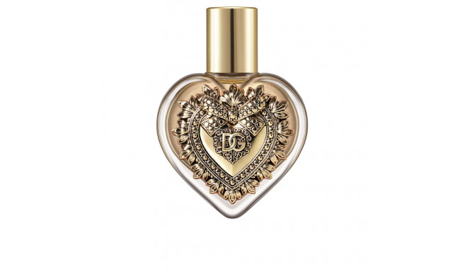 DOLCE & GABBANA DEVOTION edp vapo 20 ml