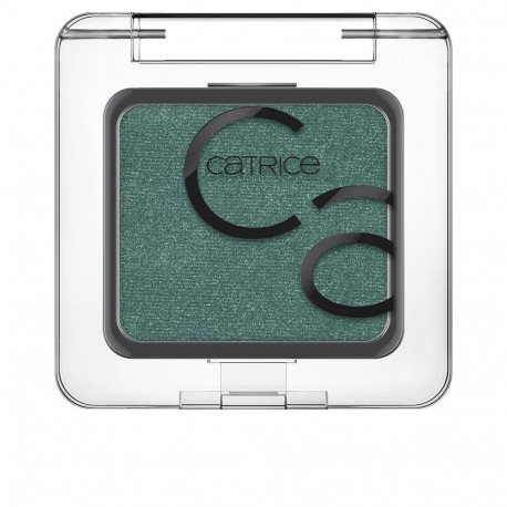 CATRICE ART COULEURS eyeshadow #430-Pacific Teal 2 gr