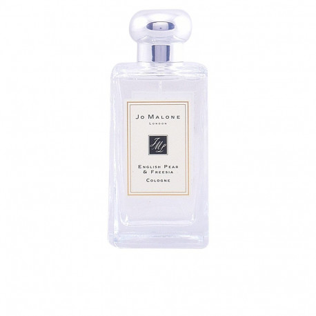 Jo Malone odekolonn English Pear & Freesia 100ml