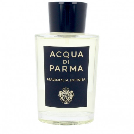 ACQUA DI PARMA MAGNOLIA INFINITA edp vapo 180 ml