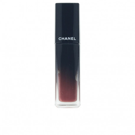 Chanel huulelakk Rouge Allure Laque, #63-ultimate