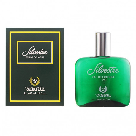 Victor Silvestre odekolonn 400ml
