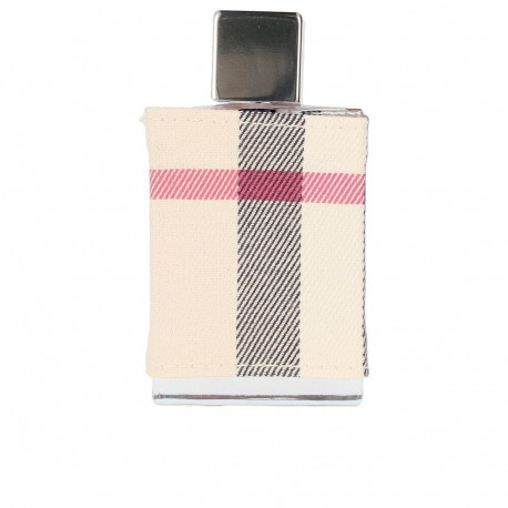 Burberry parfüümvesi London 50ml