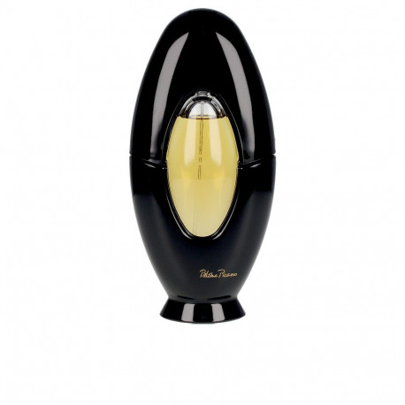 PALOMA PICASSO eau de parfum vaporizador 100 ml