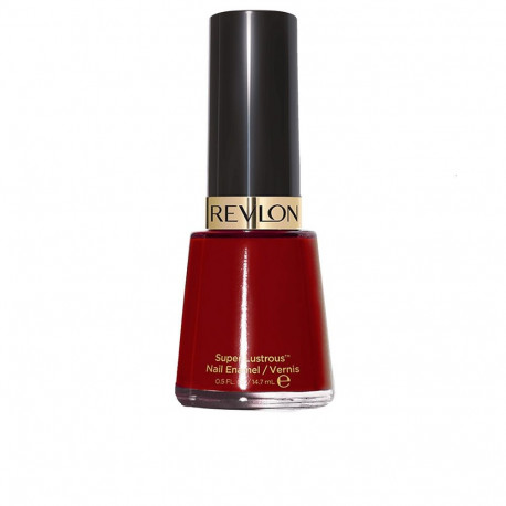 Revlon küünelakk #730, valentine