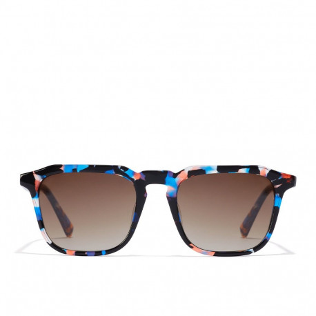 Hawkers ETERNITY #capri, kilpkonnaluuvärvi