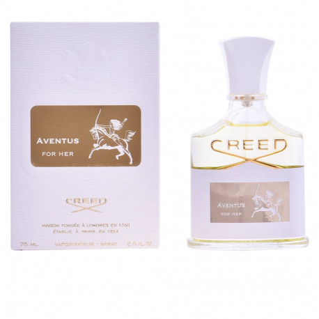 Creed parfüümvesi Aventus for Her 75ml