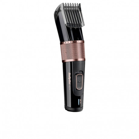 BaByliss juukselõikusmasin Power Glide E974E 45mm