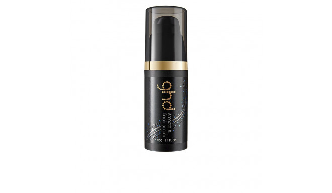 ghd viimistlusseerum dramatic ending 30ml