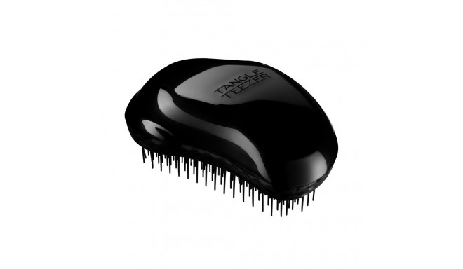 TANGLE TEEZER ORIGINAL #Panther Black 1 u