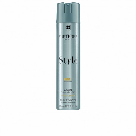 RENE FURTERER STYLE spray de acabado 300 ml