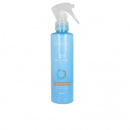 Salerm kahefaasiline pihustatav palsam 21 190ml