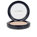 MAC EXTRA DIMENSION skinfinish #double gleam